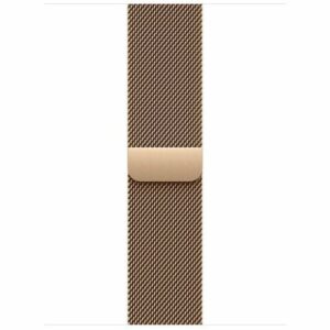 Λουρί για Ρολόι Apple