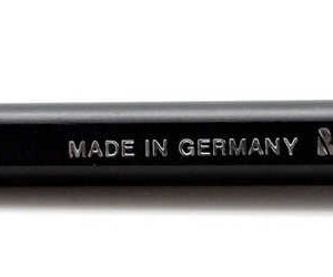 Glass Fibre Eraser Ancus