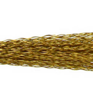 Soft Brass Wire Replacement Brush Ancus, compatible with Faber-Castell