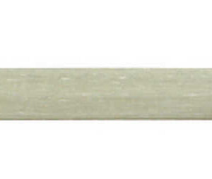 Glass Fibre Replacement Brush Ancus, compatible with Faber-Castell