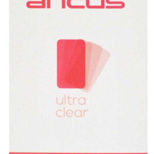 Screen Protector Ancus for Apple iPad Air/Air 2/ Pro 9.7 Ultra Clear