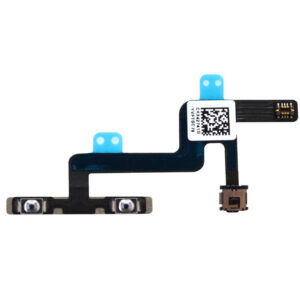 Side Key Flex for Apple iPhone 6 Original