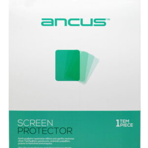 Screen Protector Ancus για Samsung Tab 3 8.0" T310 T311 T315 Antishock