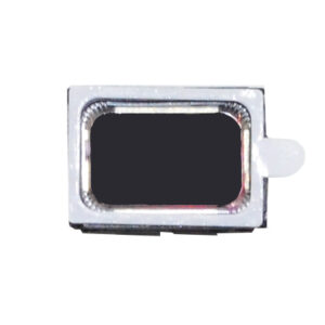 Buzzer Universal 1.5cm x 1.1cm x 2mm