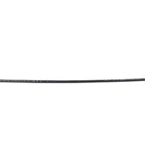 Coaxial Cable Universal 9.7cm