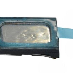 Buzzer Universal 1.5cm x 1.1cm x 4mm