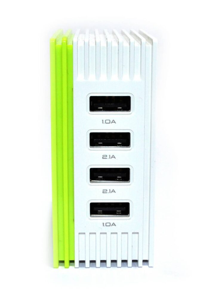 Image 3