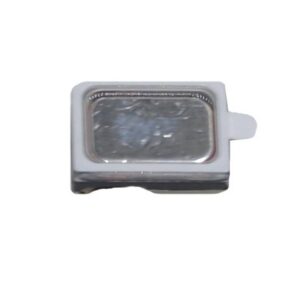 Buzzer Universal 1.5cm x 1.1cm x 3mm