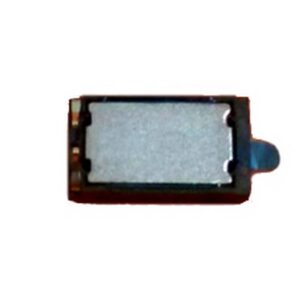 Buzzer Universal 1.6cm x 1cm x 4mm