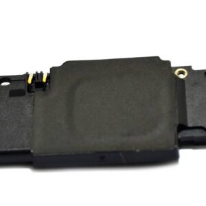 Buzzer Apple iPhone 6S Plus OEM Type A