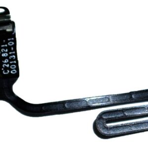 Antenna WiFi Flex Cable Apple iPhone 6 Plus OEM Type A