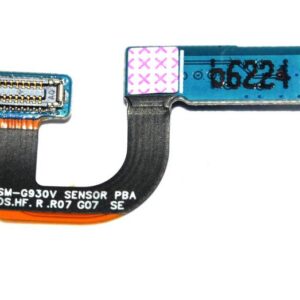 Flex Cable Samsung SM-G930F Galaxy S7 with Proxomity Sensor Original GH97-18577A
