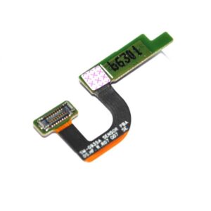 Flex Cable Samsung SM-G935F Galaxy S7 with Proxomity Sensor Original GH97-18542A