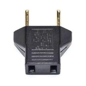 Chinese to European Adaptor
