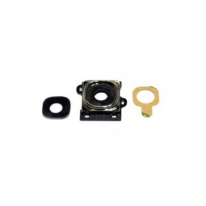 Window Camera Samsung i9195 Galaxy S4 Mini OEM Type A
