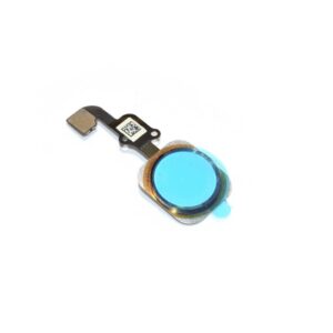 Set Home Button Apple iPhone 6S/6S Plus Pink