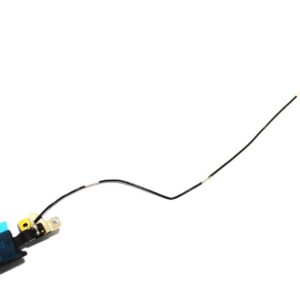 Antenna WiFi Flex Cable Apple iPhone 6S OEM Type A
