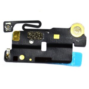 Antenna WiFi Apple iPhone SE OEM Type A