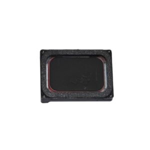 Buzzer Hisense L675/ F22 / F24 / F30 Original 10203457