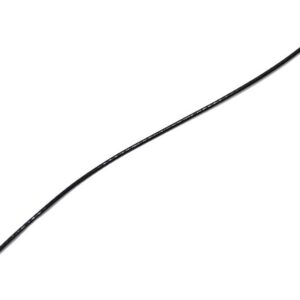 Coaxial Cable Hisense C20 Original 10189057