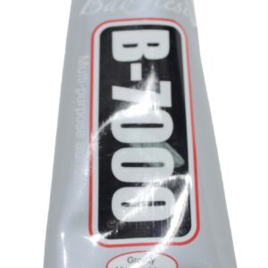 Glue for Digitizers B-7000 (50 ml) and Multi-Purpose