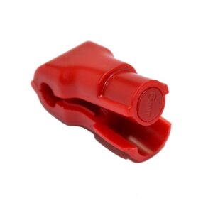 Magnetic Anti-theft Security Lock PEG300 for Hooks 6mm