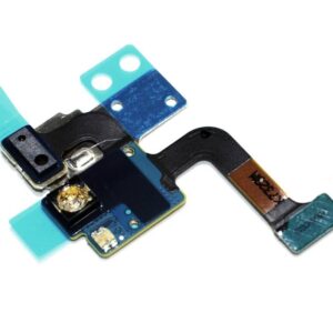 Flex Cable Samsung SM-G950F Galaxy S8/ SM-G955F Galaxy S8+ with Proxomity Sensor Original GH59-14759A