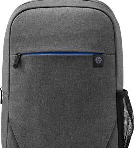 HP Prelude Backpack 15.6