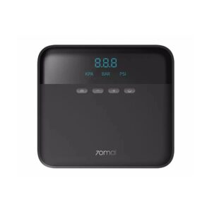 70mai Midrive TP03 Air Compressor Lite - 25L/min 79dB