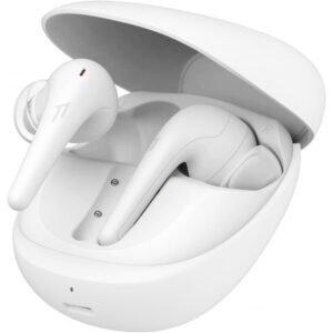 1More Aero ES903, White