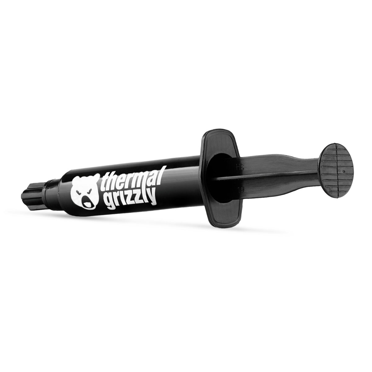 Thermal Grizzly TG Kryonaut - 11.1 g / 3 ml Extremely High Performance Thermal Paste for Overclocki - Image 2
