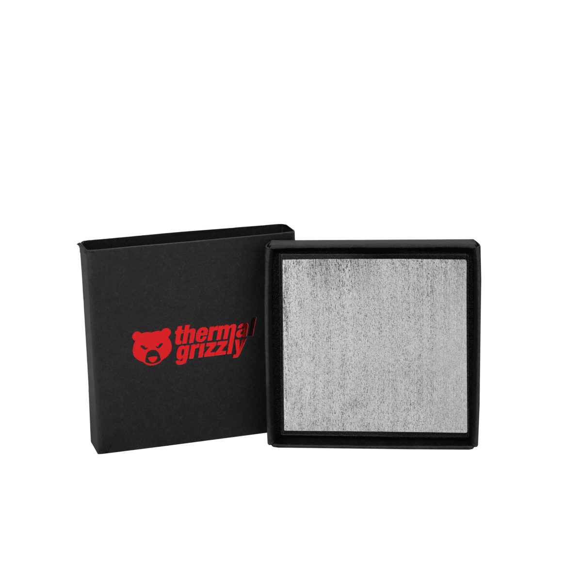 Thermal Grizzly TG KryoSheet - 50 x 50 mm Graphene Thermal Pad for CPU/GPU/PS5/Xbox - Image 2