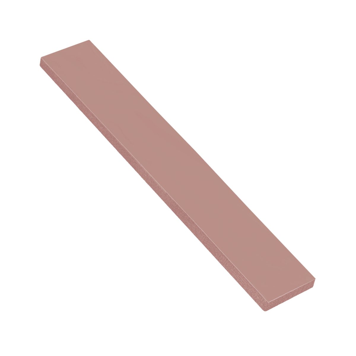 Thermal Grizzly TG Minus Pad 8 - 120x 20x 3.0 mm Thermal Pads - Image 3