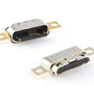 Plugin Connector Hisense H11 Infinity Original 10398440