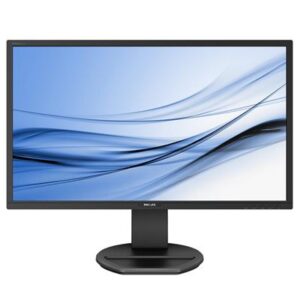 Philips B Line LCD monitor 221B8LHEB/00