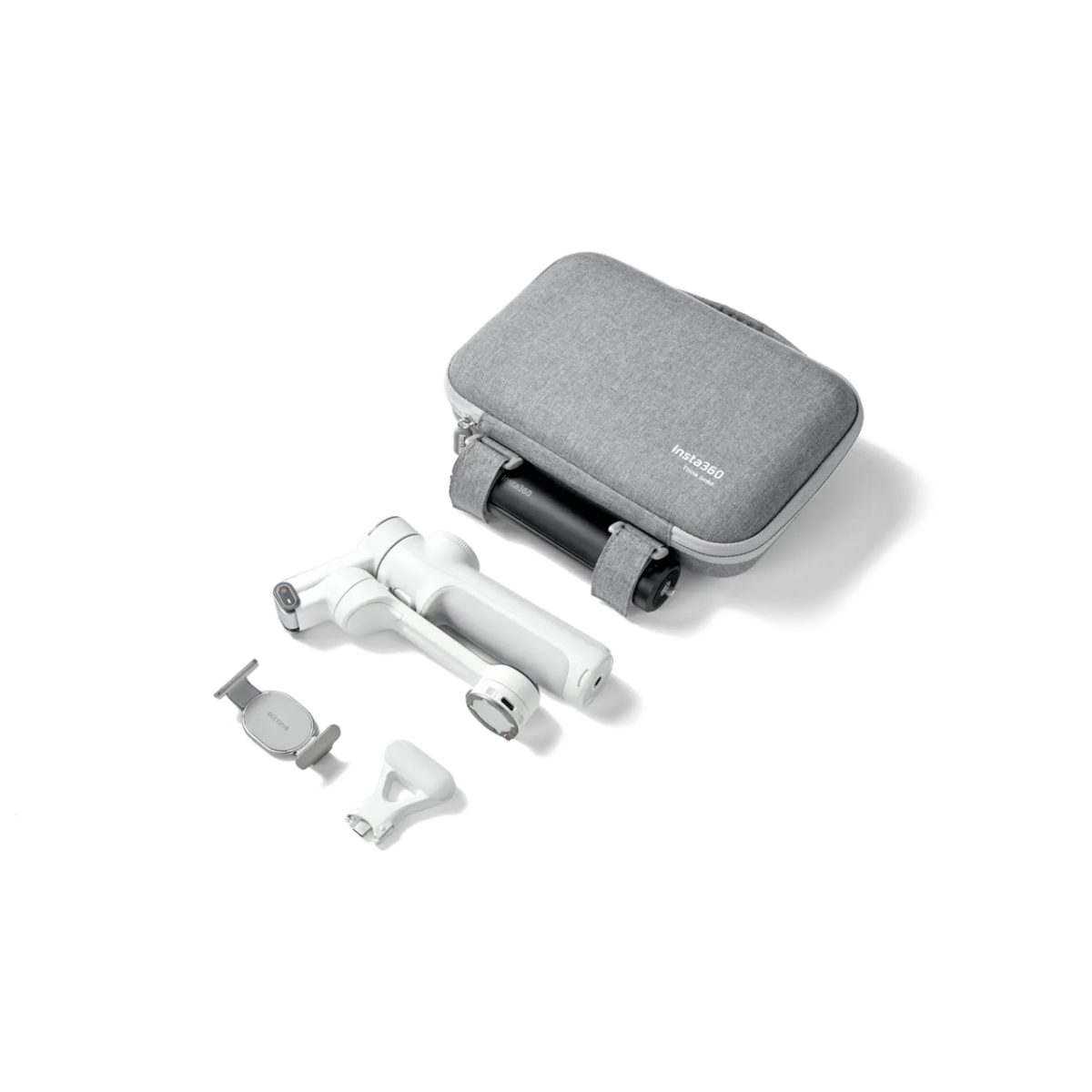 Insta360 Flow 2 Pro Carry Case - Image 5