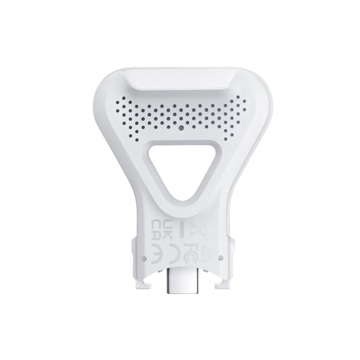 Insta360 Flow 2 Pro AI Tracker - Built-in Spotlight - Image 3