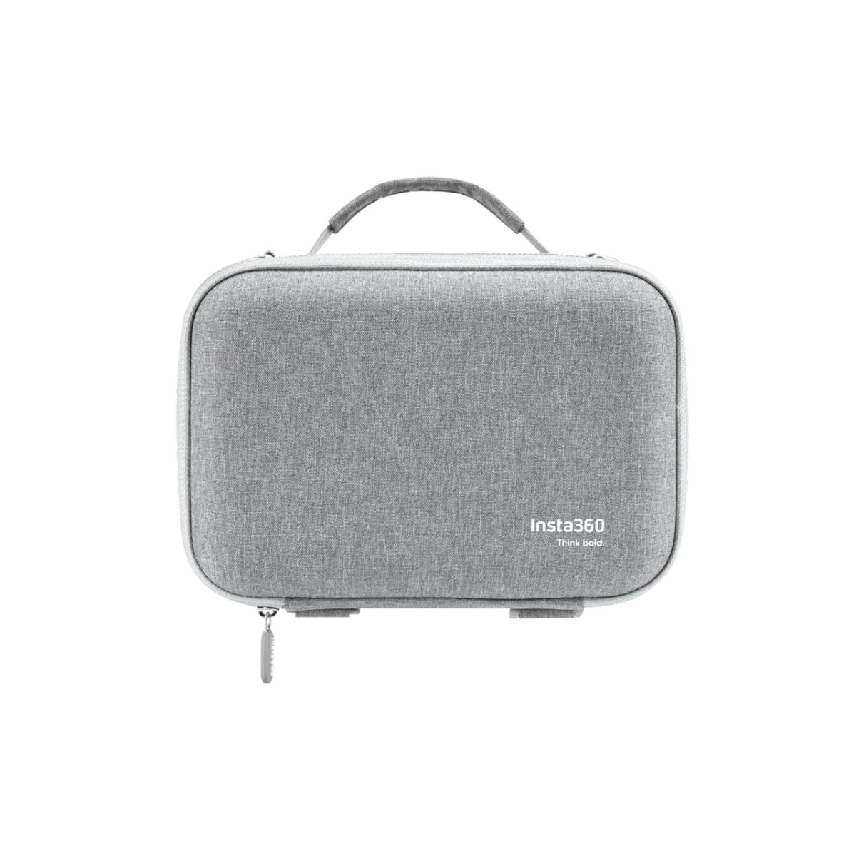 Insta360 Flow 2 Pro Carry Case - Image 6