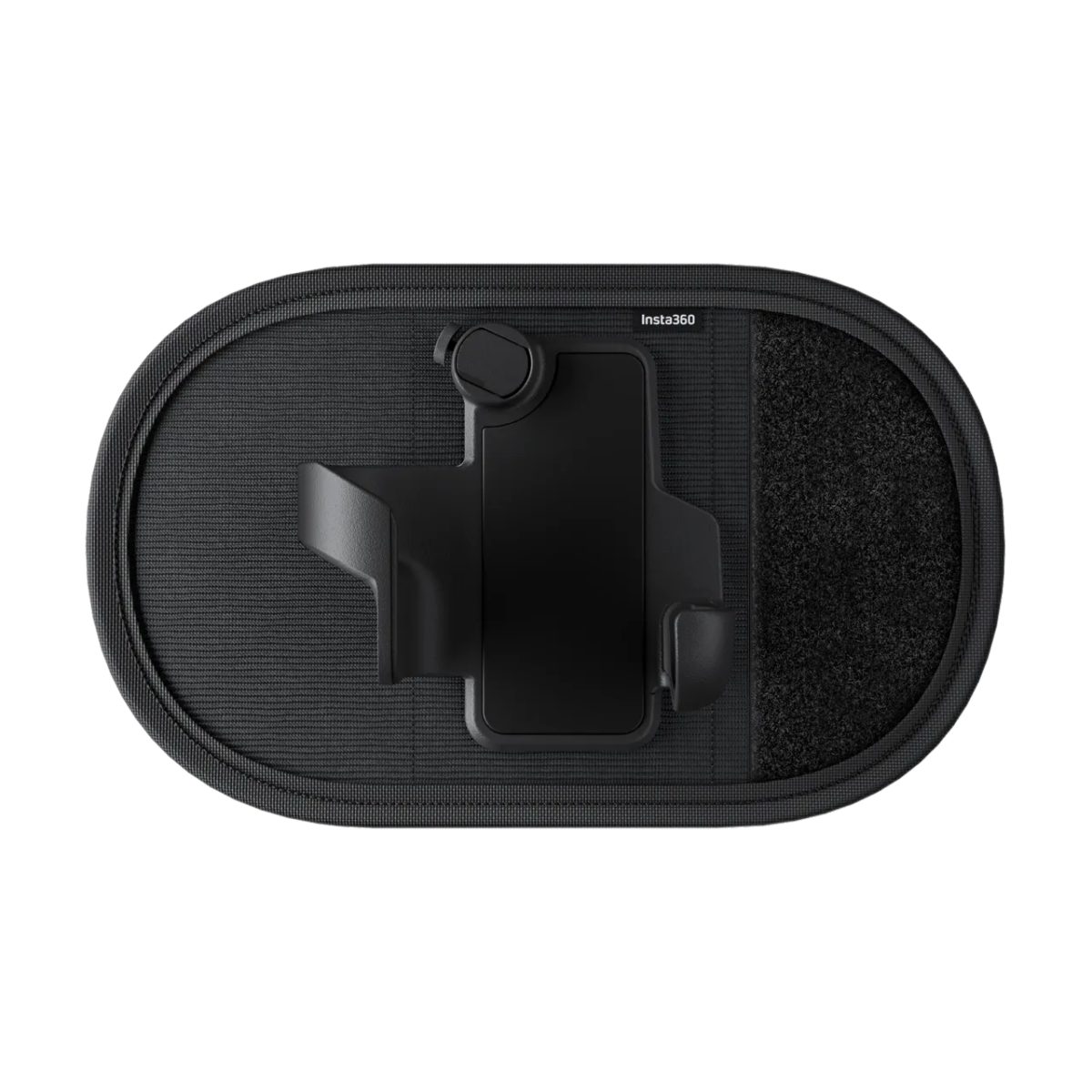 Insta360 Flow 2 Pro Backpack Mount - Image 4