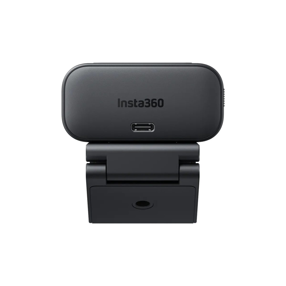 Insta360 Link 2C - Standard Edition 4k WebCam, Smart Control, AI Tracking - Image 6