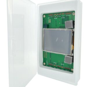 Eeprom Programmer with Light Sensor for Apple iPhone 8 / 8 Plus / X