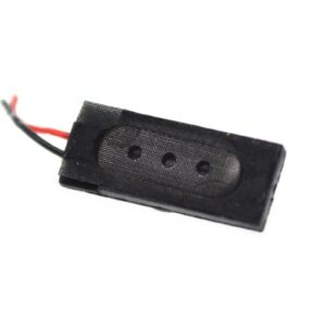 Receiver Maxcom for MM920 1.5 x 0.5cm