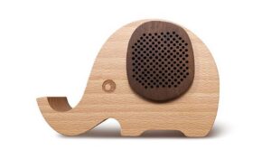 Κατηγορία Φορητά Ηχεία Bluetooth