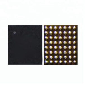 U2 IC Chip for Apple iPhone XR OEM Type A