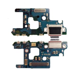 Plugin Connector Samsung SM-A505F Galaxy A50 with Microphone GH96-12741A Original