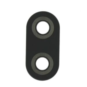 Camera Lens Hisense H30 Lite Original 3.S-5004-000114-000