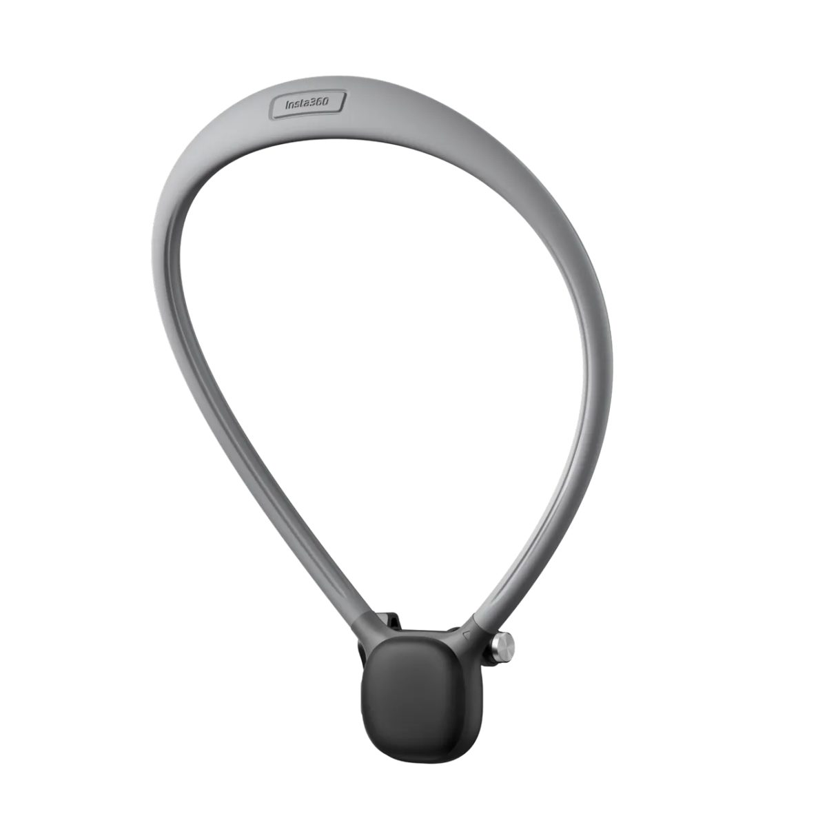Insta360 Neck Holder Mount - Image 3