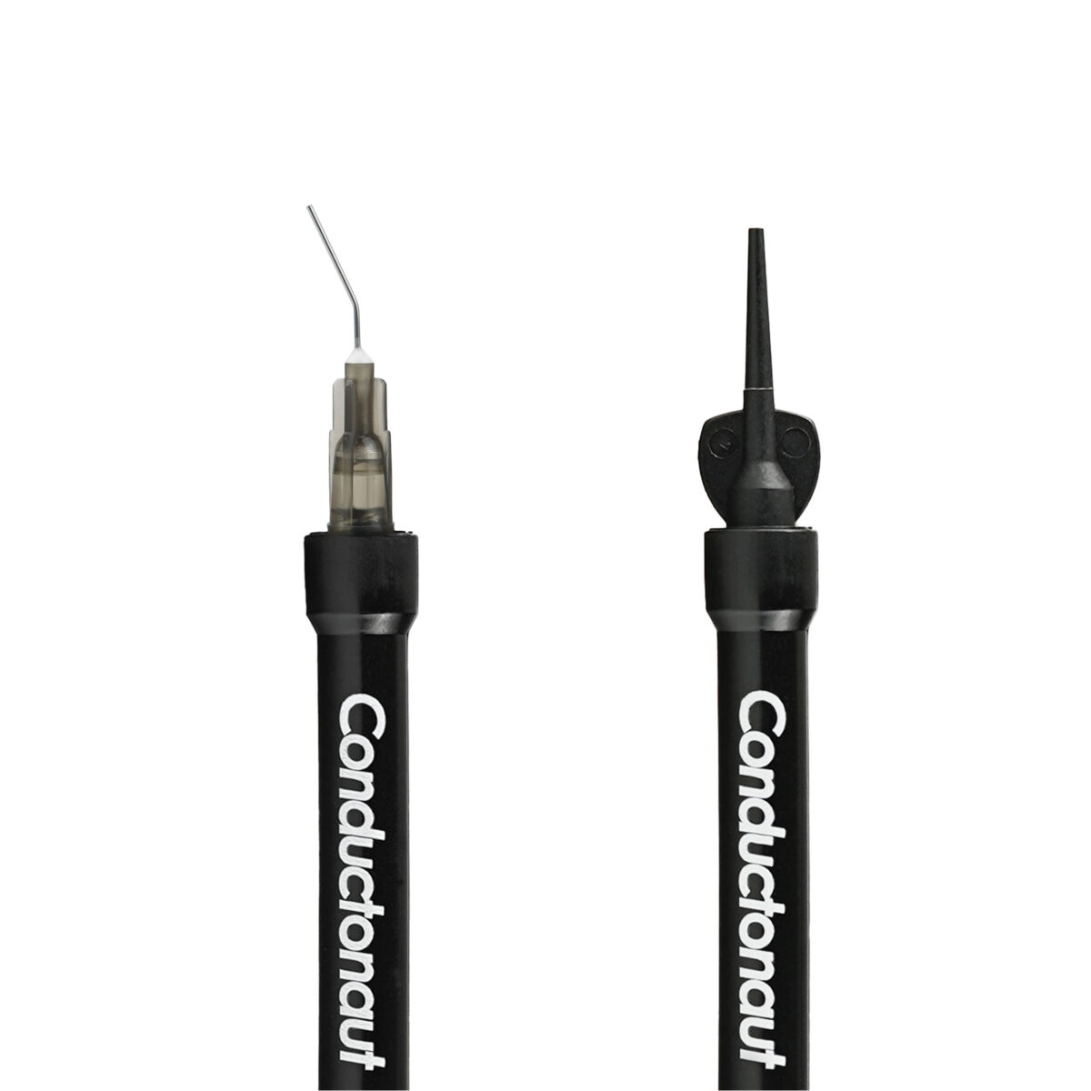 Thermal Grizzly TG Conductonaut - 1 g High Performance Liquid Metal Thermal Paste for Overclocking - Image 7