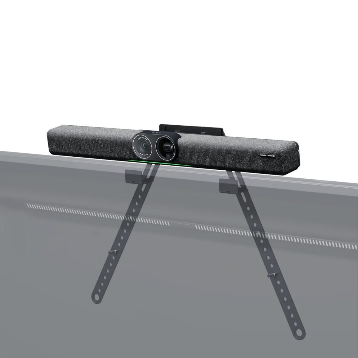 Insta360 Connect TV Mount - Image 7