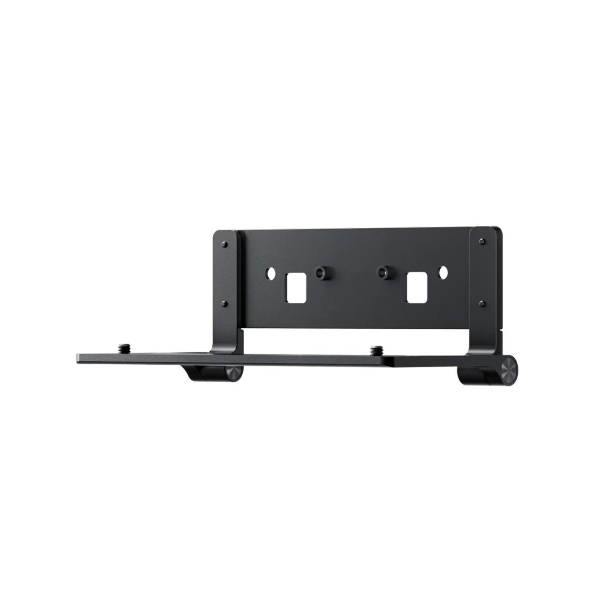 Insta360 Connect Wall Mount - Image 2